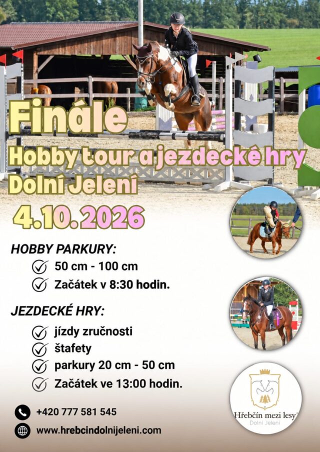 FinaleHobby2026